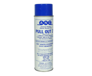 Pull Out 2 – www.rimelec.ec